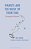 Pianists And The Music Of Their Time: Facing The Unknown-.. - Imagem 1