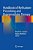 Handbook Of Methadone Prescribing And Buprenorphine Therapy-.. - Imagem 1
