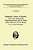 Diagnostic Criteria Of Syphilis, Yaws And Treponarid (Treponematoses) And Of Some Other Diseases In Dry Bones: For Use In Osteo-Archaeology-.. - Imagem 1