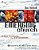 The Emerging Church: Vintage Christianity For New Generations-.. - Imagem 1