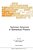 Technical Advances In Biomedical Physics-.. - Imagem 1