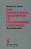 The Denotational Description Of Programming Languages: An Introduction-.. - Imagem 1