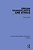 Organ Transplants And Ethics-.. - Imagem 1