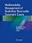 Multimodality Management Of Borderline Resectable Pancreatic Cancer-.. - Imagem 1