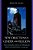 New Directions In Gender And Religion: The Changing Status Of Women In African Independent Churches-.. - Imagem 1