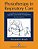 Physiotherapy In Respiratory Care: A Problem-Solving Approach To Respiratory And Cardiac Management-.. - Imagem 1