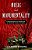Music And Monumentality: Commemoration And Wonderment In Nineteenth Century Germany-.. - Imagem 1