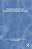 Navigating Knowledge Translation In Health And Care-.. - Imagem 1