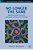 No Longer The Same: Religious Others And The Liberation Of Christian Theology-.. - Imagem 1