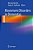 Movement Disorders In Dementias-.. - Imagem 1