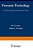 Forensic Toxicology: Controlled Substances And Dangerous Drugs-.. - Imagem 1