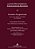 Geistes-Gegenwart: Vom Lesen, Denken Und Sagen Des Glaubens- Festschrift Fuer Peter Hofer, Franz Hubmann Und Hanjo Sauer-.. - Imagem 1