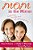 Mom In The Mirror: Body Image, Beauty, And Life After Pregnancy-.. - Imagem 1