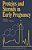 Proteins And Steroids In Early Pregnancy-.. - Imagem 1