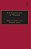 The Character Of Wisdom: Essays In Honour Of Wesley Carr-.. - Imagem 1