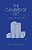The Cambridge Diet: A Manual For Practitioners-.. - Imagem 1