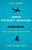 Jesus Without Borders: What Planes, Trains, And Rickshaws Taught Me About Jesus-.. - Imagem 1