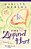The Zippered Heart: Healing For The Secrets We Hide Inside-.. - Imagem 1