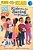 Kids Who Are Saving The Planet: Ready-To-read Level 3-.. - Imagem 1