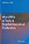 Micrornas As Tools In Biopharmaceutical Production-.. - Imagem 1