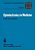 Optoelectronics In Medicine: Proceedings Of The 5Th International Congress Laser 81-.. - Imagem 1