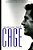 Conversing With Cage-.. - Imagem 1