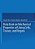 Data Book On Mechanical Properties Of Living Cells, Tissues, And Organs-.. - Imagem 1