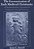 The Germanization Of Early Medieval Christianity: A Sociohistorical Approach To Religious Transformation-.. - Imagem 1