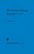The Oceanic Feeling: The Origins Of Religious Sentiment In Ancient India-.. - Imagem 1