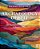 Archaeology Of Self: The Introspective Educator's Guide To Racial Literacy-.. - Imagem 1