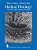 Medical Histology: A Text-Atlas With Introductory Pathology-.. - Imagem 1