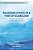 Religious Ethics In A Time Of Globalism: Shaping A Third Wave Of Comparative Analysis-.. - Imagem 1