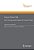 Cancer Stem Cells: Novel Concepts And Prospects For Tumor Therapy-.. - Imagem 1