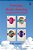 Everyday Music Listening: Absorption, Dissociation And Trancing-.. - Imagem 1