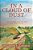 In A Cloud Of Dust: Life At The End Of The Old Dirt Road-.. - Imagem 1