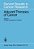 Adjuvant Therapies Of Cancer-.. - Imagem 1