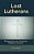 Lost Lutherans: Perspectives On American Religious Decline-.. - Imagem 1