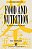 Food And Nutrition: Customs And Culture-.. - Imagem 1