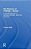 The Science Of Training - Soccer: A Scientific Approach To Developing Strength, Speed And Endurance-.. - Imagem 1