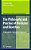 The Philosophy And Practice Of Medicine And Bioethics: A Naturalistic-Humanistic Approach-.. - Imagem 1