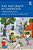 Play And Health In Childhood: A Rights-Based Approach-.. - Imagem 1