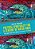 Political Spirituality For A Century Of Water Wars: The Angel Of The Jordan Meets The Trickster Of Detroit-.. - Imagem 1