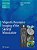 Magnetic Resonance Imaging Of The Skeletal Musculature-.. - Imagem 1