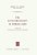 The Anti-Christianity Of Kierkegaard: A Study Of Concluding Unscientific Postscript-.. - Imagem 1
