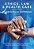 Ethics, Law And Health Care: A Guide For Nurses And Midwives-.. - Imagem 1