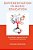 Differentiation In Music Education: An Inclusive Approach For The Neurodiverse Classroom-.. - Imagem 1