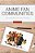 Anime Fan Communities: Transcultural Flows And Frictions-.. - Imagem 1