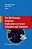 The Dna Damage Response: Implications On Cancer Formation And Treatment-.. - Imagem 1