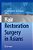 Hair Restoration Surgery In Asians-.. - Imagem 1