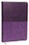 Kjv, Thinline Bible, Large Print, Imitation Leather, Red Letter Edition-.. - Imagem 1